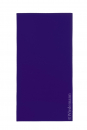10er Pack Wachsplatten in der Farbe 075 Brombeer im Karton - Verzierwachsplatten - Grösse 200x100mm