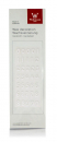 Wachs Zahlen-Set "Basic" - Farbe 004 Weiss - 8mm Höhe - echte Wachsbuchstaben - Handarbeit - Topseller