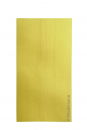 10er Pack Wachsplatten Veredelt in der Farbe 026 Gold Matt Metallic im Karton - Verzierwachsplatten - Grösse 200x100mm