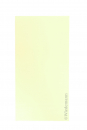 2er Pack Wachsplatten in der Farbe 038 Creme im Karton - Verzierwachsplatten - Grösse 200x100mm
